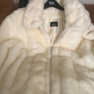 Brand new Dennis basso